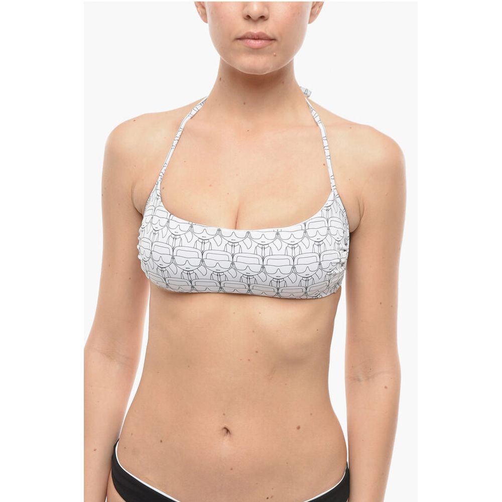 7352170jpeg - Tangoboutiq - Fashion Store