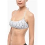 7352173jpeg - Tangoboutiq - Fashion Store