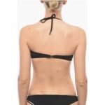 7352209jpeg - Tangoboutiq - Fashion Store