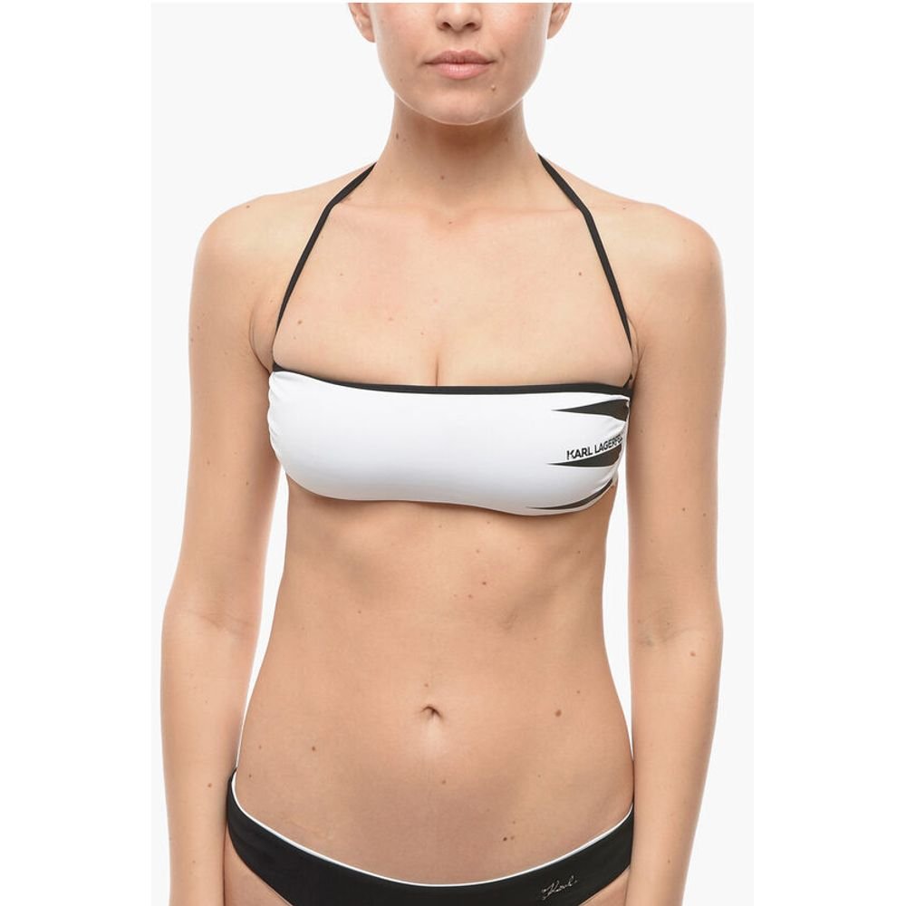 7352211jpeg - Tangoboutiq - Fashion Store