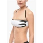 7352215jpeg - Tangoboutiq - Fashion Store