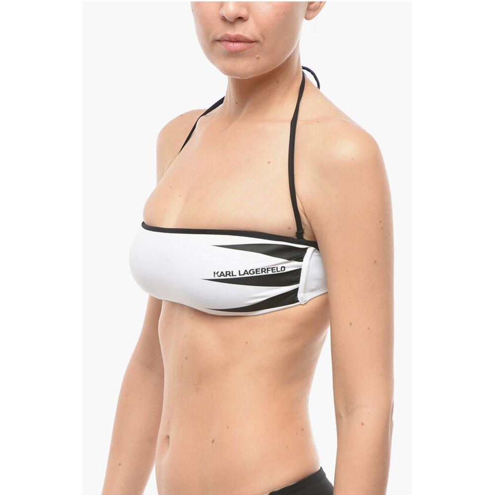 7352215jpeg - Tangoboutiq - Fashion Store