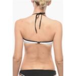 7352217jpeg - Tangoboutiq - Fashion Store