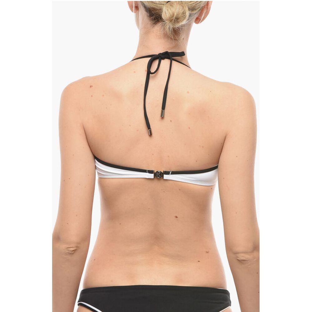 7352217jpeg - Tangoboutiq - Fashion Store