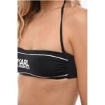 7352268jpeg - Tangoboutiq - Fashion Store