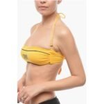 7352273jpeg - Tangoboutiq - Fashion Store