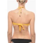 7352275jpeg - Tangoboutiq - Fashion Store