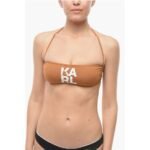 7352285jpeg - Tangoboutiq - Fashion Store