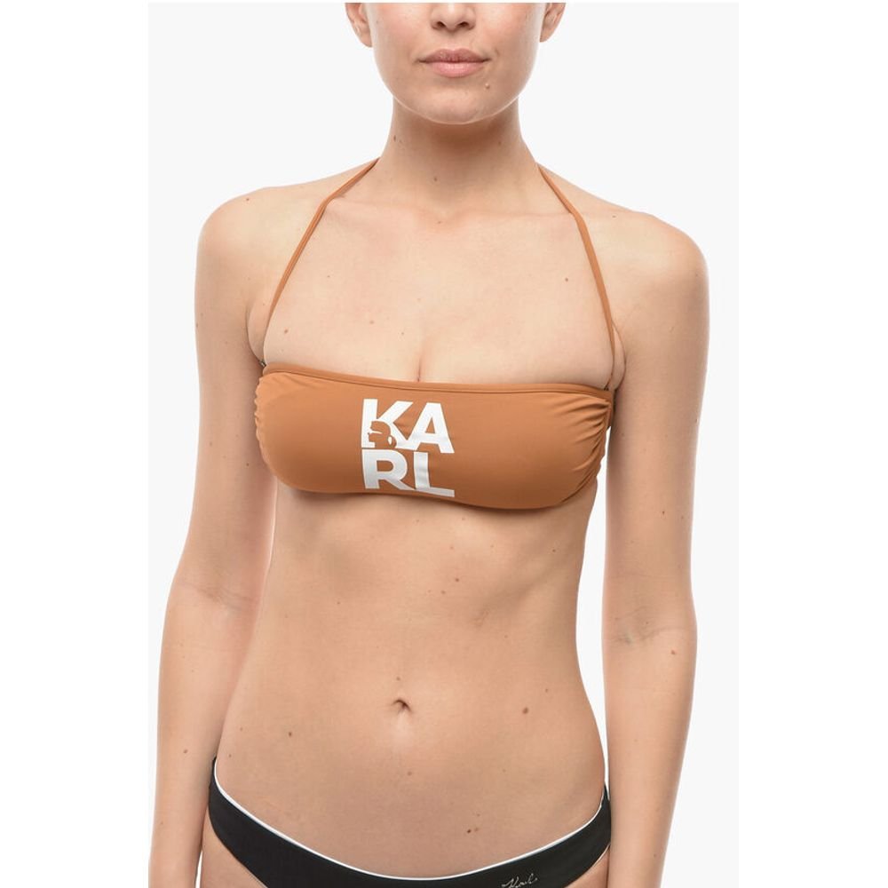 7352285jpeg - Tangoboutiq - Fashion Store