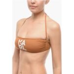 7352289jpeg - Tangoboutiq - Fashion Store