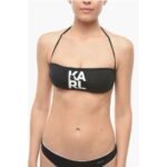 7352290jpeg - Tangoboutiq - Fashion Store