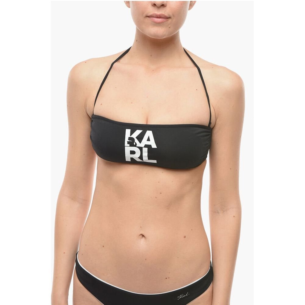 7352290jpeg - Tangoboutiq - Fashion Store