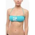 7352296jpeg - Tangoboutiq - Fashion Store