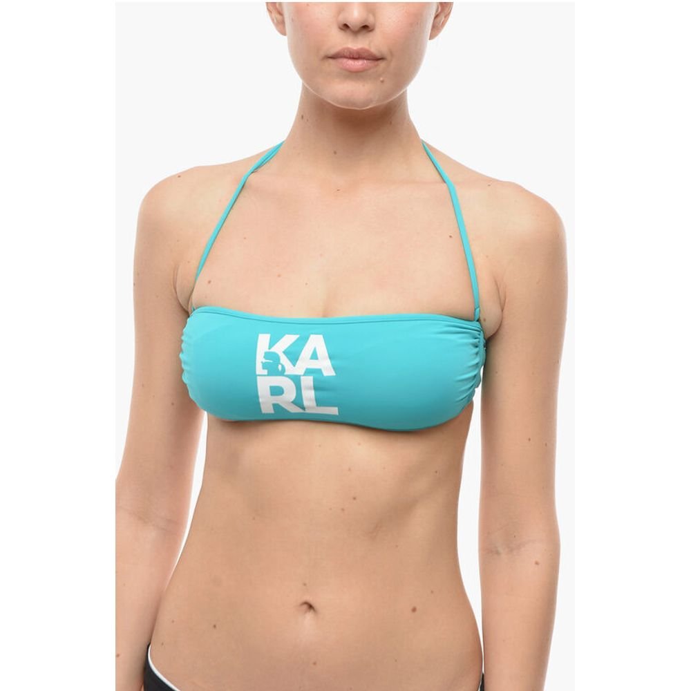 7352296jpeg - Tangoboutiq - Fashion Store