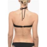 7352297jpeg - Tangoboutiq - Fashion Store