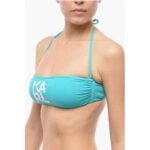 7352300jpeg - Tangoboutiq - Fashion Store