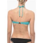 7352303jpeg - Tangoboutiq - Fashion Store