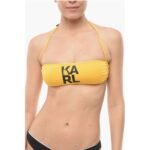 7352304jpeg - Tangoboutiq - Fashion Store