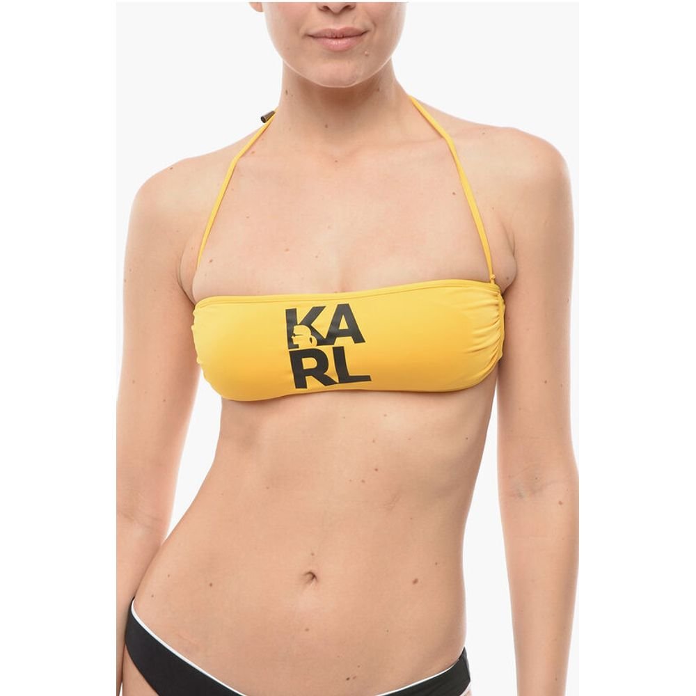 7352304jpeg - Tangoboutiq - Fashion Store