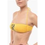 7352307jpeg - Tangoboutiq - Fashion Store