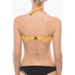 7352311jpeg - Tangoboutiq - Fashion Store