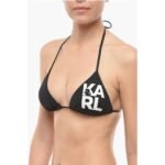 7352318jpeg - Tangoboutiq - Fashion Store