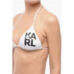 7352343jpeg - Tangoboutiq - Fashion Store