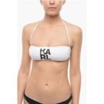 7352348jpeg - Tangoboutiq - Fashion Store