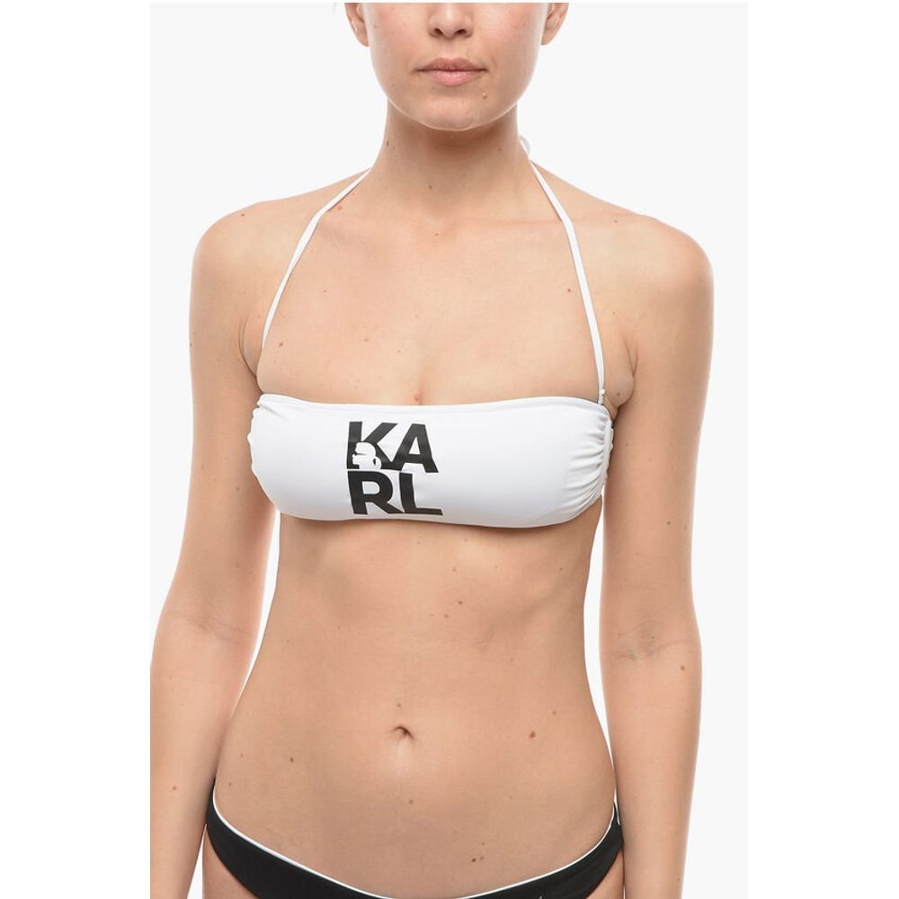 7352348jpeg - Tangoboutiq - Fashion Store