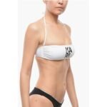 7352351jpeg - Tangoboutiq - Fashion Store