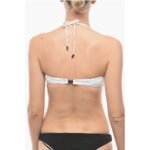 7352356jpeg - Tangoboutiq - Fashion Store