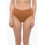 7352444jpeg - Tangoboutiq - Fashion Store