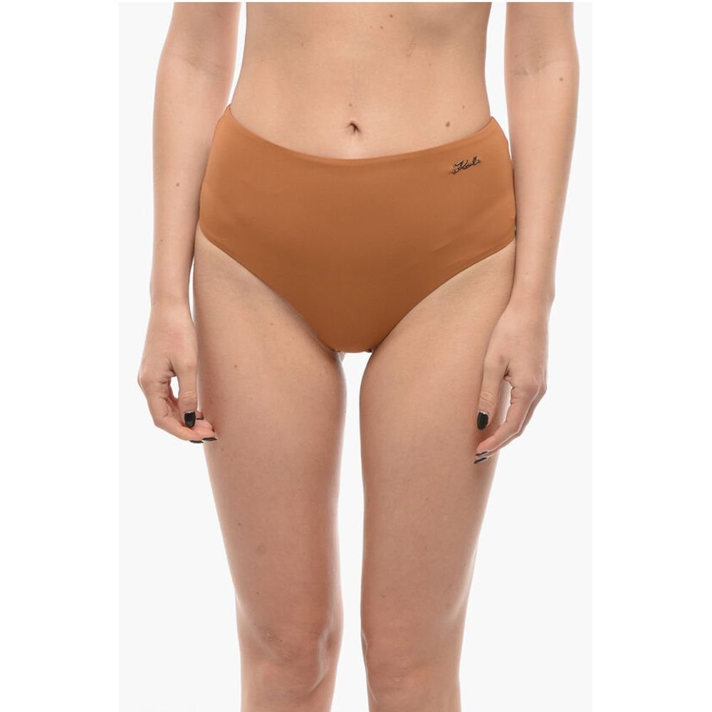 7352444jpeg - Tangoboutiq - Fashion Store