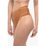 7352447jpeg - Tangoboutiq - Fashion Store