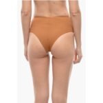 7352449jpeg - Tangoboutiq - Fashion Store