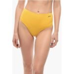 7352452jpeg - Tangoboutiq - Fashion Store