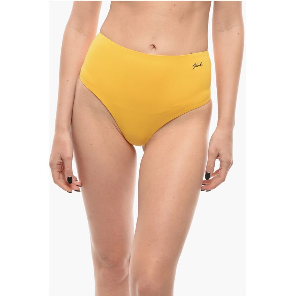 7352452jpeg - Tangoboutiq - Fashion Store