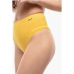 7352456jpeg - Tangoboutiq - Fashion Store