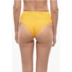 7352458jpeg - Tangoboutiq - Fashion Store