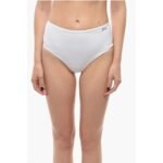 7352461jpeg - Tangoboutiq - Fashion Store