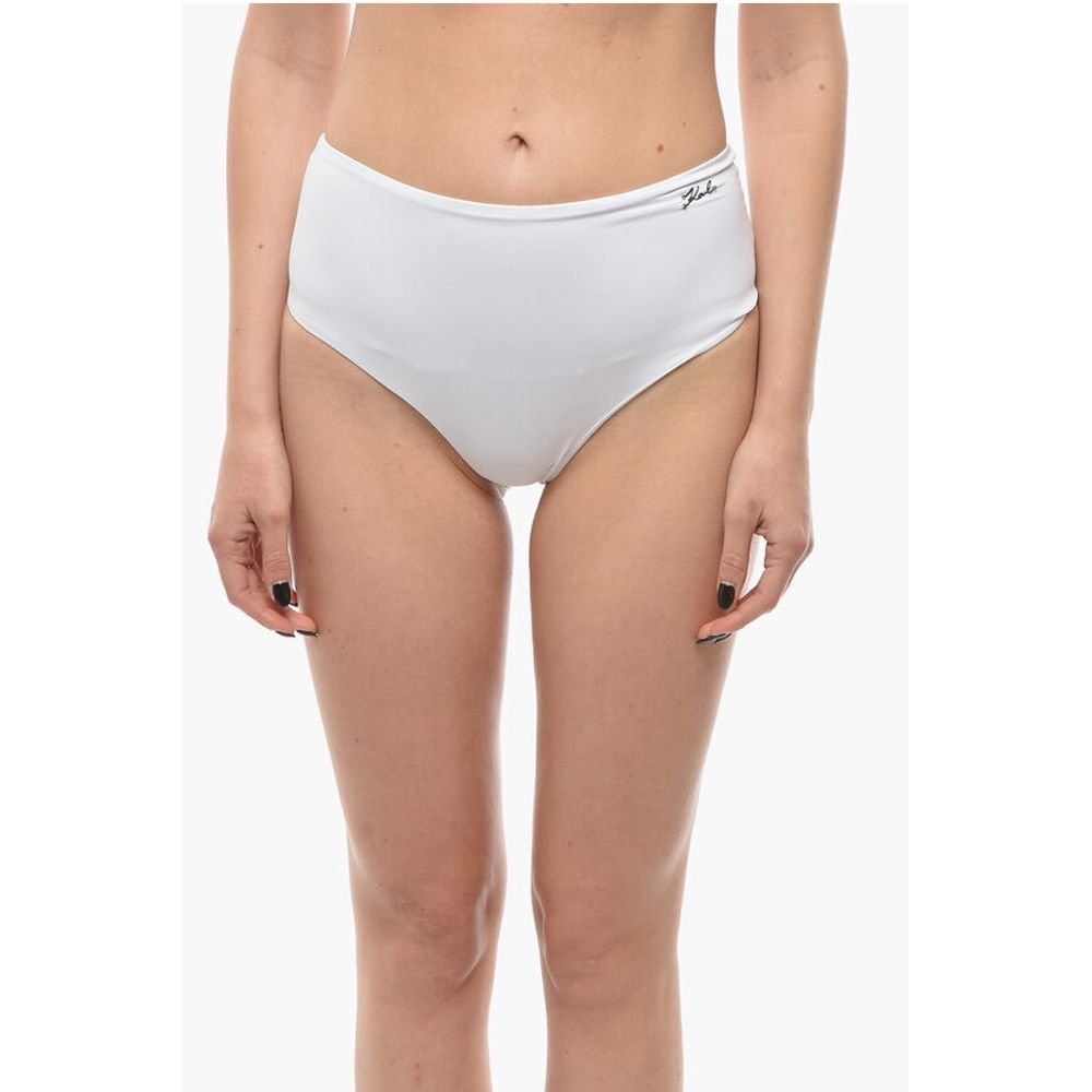 7352461jpeg - Tangoboutiq - Fashion Store