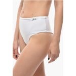 7352466jpeg - Tangoboutiq - Fashion Store