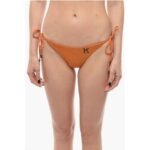 7352469jpeg - Tangoboutiq - Fashion Store