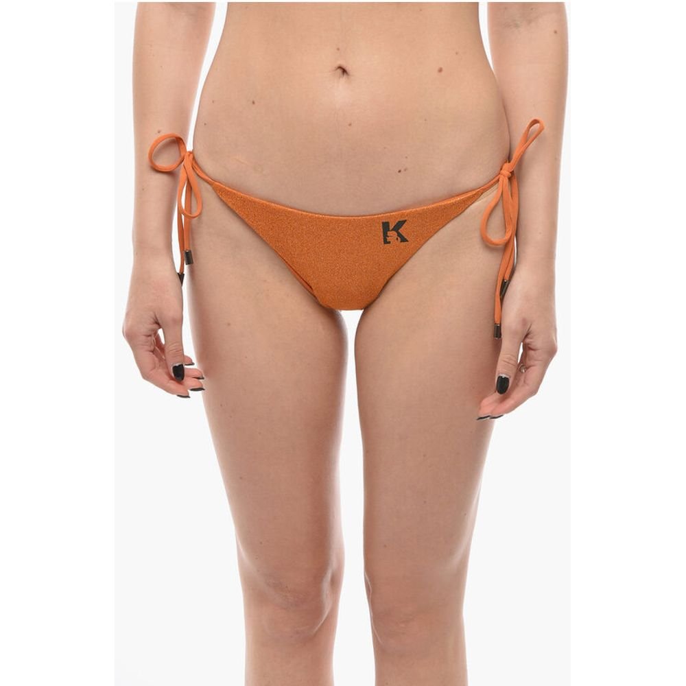 7352469jpeg - Tangoboutiq - Fashion Store