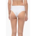 7352470jpeg - Tangoboutiq - Fashion Store