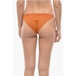 7352476jpeg - Tangoboutiq - Fashion Store