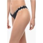 7352481jpeg - Tangoboutiq - Fashion Store