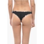 7352485jpeg - Tangoboutiq - Fashion Store