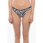 7352495jpeg - Tangoboutiq - Fashion Store