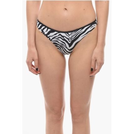 7352495jpeg - Tangoboutiq - Fashion Store